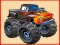 Monster Truck Repair — free online game