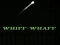 Whiff Whaff — free online game