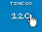Clicker Time Game — free online game