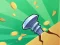 Screwdriver — free online game