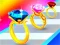 Gem Stack — free online game