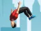 Flip Master — free online game