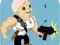 Granny vs Impostor — free online game