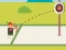 Little Archer — free online game