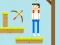 Archery Skills — free online game