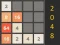2048 Original — free online game