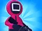 Squid Sniper 3D — free online game
