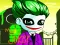 Mad Joker — free online game
