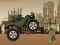 Apocalypse Truck — free online game