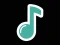 Music Genie — free online game
