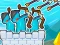 Royal Elite Archer Defense — free online game