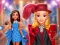 Barbee Met Gala Transformation — free online game