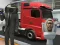 Truck Simulator Skibidi Toilet — free online game