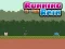 Running in the Rain — free online game
