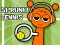 Sprunki Tennis — jogo online grátis