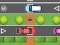 Avoid Traffic — free online game