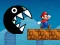 Ultimate Mario run — free online game