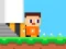 Astronaut Steve — free online game