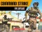 Trò chơi Command Strike FPS Offline trực tuyến