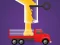 Just Pull Pins — free online game