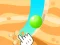 The Route Digger — free online game