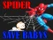 Spider Man Save Babys — free online game