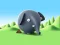 Ollie Ball — free online game