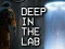 Deep in the lab — free online game