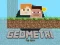 Geometri Tag Wars — free online game