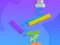 Sprinkle Plants Puzzle Game — free online game