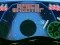 SpaceShooter — free online game