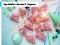 Sprinkles Dessert Jigsaw — free online game
