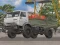 Truck Transporter — free online game
