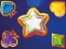 Poker Match King — free online game