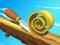 Wooden Spiral — free online game