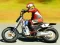 Motorbike Racers — free online game