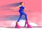 High Heels — free online game