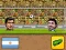 Játék Head Soccer 2D 2023 online