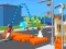 Jumpero Parkour — free online game