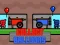 Collect Balloons — free online game