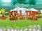 Arrow Shot — free online game