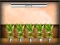 Amgel Kids Room Escape 89 — free online game