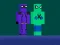Noobpool & NoobSpider — free online game