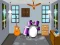 Musician House Escape — free online game