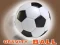 Gravity Ball — free online game