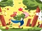 Idle Chop & Mine — free online game