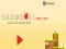 Snowball The Cat Catch and Go — free online game