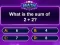 Math Trivia — jogo online grátis