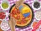 Pizza Making Chef — free online game