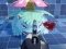 Pokemon Shoot 2 — free online game